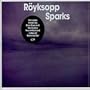 Sparks #2