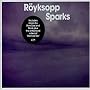 Sparks [CD 2]