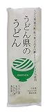 讃岐物産 うどん県のうどん 300g×5袋