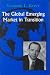 Book The Global Emerging Market in Transition: Articles, Forecasts, and Studies
