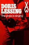 The Grass Is Singing