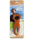 Napoleon Dynamite Bottle Opener