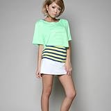 V@@LbViVANQUISHj XJ[gizCgCNXJ[gj fBX