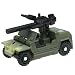 Transformers: Robots in Disguise Basic > Rollbar Action Figure