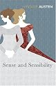 Sense and Sensibility (Vintage Classics)