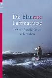 Buch