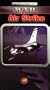 Machines of War: Air Strike [VHS]
