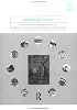 Liberating Culture: Cross-Cultural Perspectives on Museums, Curation, and Heritage Preservation (Museum Meanings)
