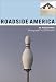 Books : Roadside America: 30 Postcards (Collectible Postcards)