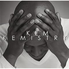 Kemistry