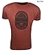 TaylorMade Mens 2016 Carlsbad T-Shirt