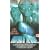 Visitors Of The Night [VHS]
