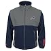 Buffalo Bills Playoff Ticket II Jacket, Large