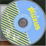 Revue Pluxus  / Agent Tangent
