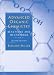 Advanced Organic Chemistry (2nd Edition)