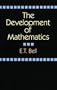 The Development of Mathematics