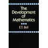 The Development of Mathematics