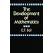 The Development of Mathematics