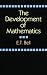 The Development of Mathematics