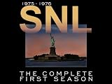 Saturday Night Live Season 1