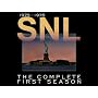 Saturday Night Live Season 1