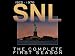 Saturday Night Live Season 1