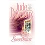 Sweetbriar