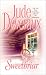 Sweetbriar