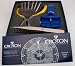 Croton Watch Repair Kit