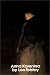 Anna Karenina   Part 1 Of 3