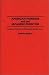 Book American Pioneers and the Japanese Frontier: American Experts in Nineteenth-Century Japan (Contributions in Asian Studies)