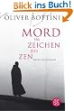 Mord im Zeichen des Zen