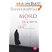 Mord im Zeichen des Zen