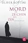 Mord im Zeichen des Zen