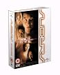 Sliders Season 3 [DVD] [1996]