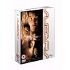 Sliders Season 3 [DVD] [1996]