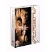 Sliders - Series 3 - Complete [1996]