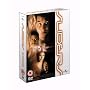 Sliders - Series 3 - Complete [1996]