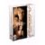 Sliders - Series 3 - Complete [DVD] [1996]
