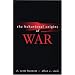 The Behavioral Origins of War