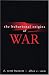 Book The Behavioral Origins of War