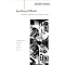 Cultural Memory in the Present: A Selection from the Series