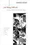 Just Being Difficult?: Academic Writing in the Public Arena (Cultural Memory in the Present)