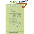 Residue Analysis in Food: Principles and Applications