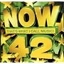Now That's What I Call Music Vol.42