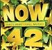 Now Thats What I Call Music! Vol. 42  from EMI/Virgin