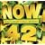 Now That's What I Call Music! Vol. 42