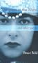 Cleopatra in the Night: Poems