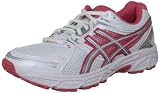 Asics Women