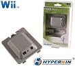 Wii Fit Balance Board Rechargeable Battery Power Pack